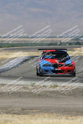 media/Jun-08-2024-Nasa (Sat) [[ae7d72cb3c]]/Race Group B/Qualifying (Outside Grapevine)/